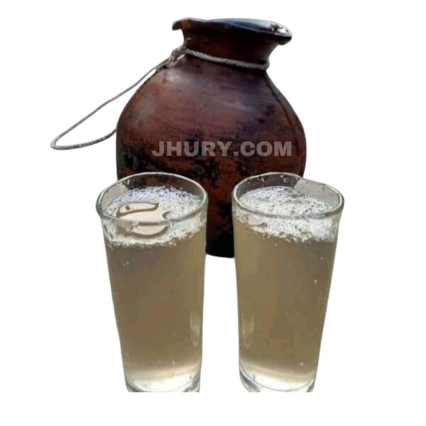 খেজুরের রস - Image 2